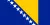 Bosnia and Herzegovina